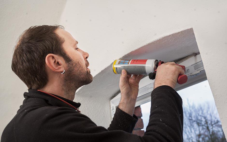remplacement vitre double vitrage Thiais